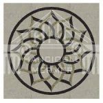 Mermer WaterJet