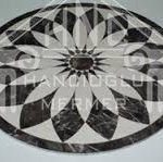 Mermer WaterJet