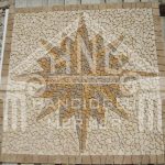 Mermer WaterJet