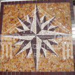 Mermer WaterJet