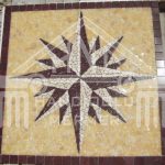 Mermer WaterJet