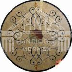 Mermer WaterJet
