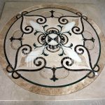 Mermer WaterJet