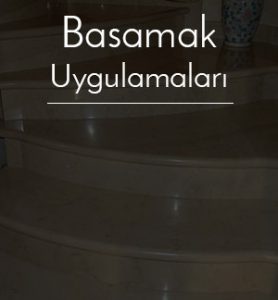 basamak