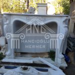 Mermer Somine