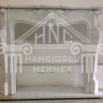 Mermer Somine