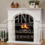 Mermer Somine