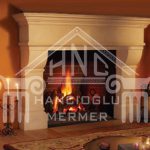 Mermer Somine