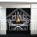Mermer Somine