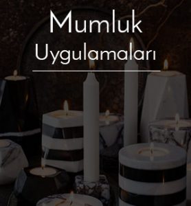 mumluk