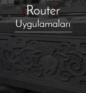 router
