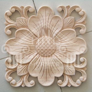 Mermer Router