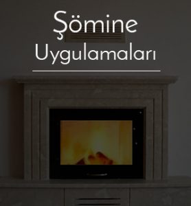 somine